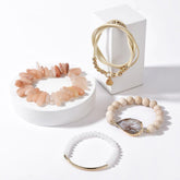 Bracelets Set